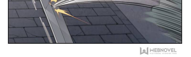 Page 6 of Chapter 98