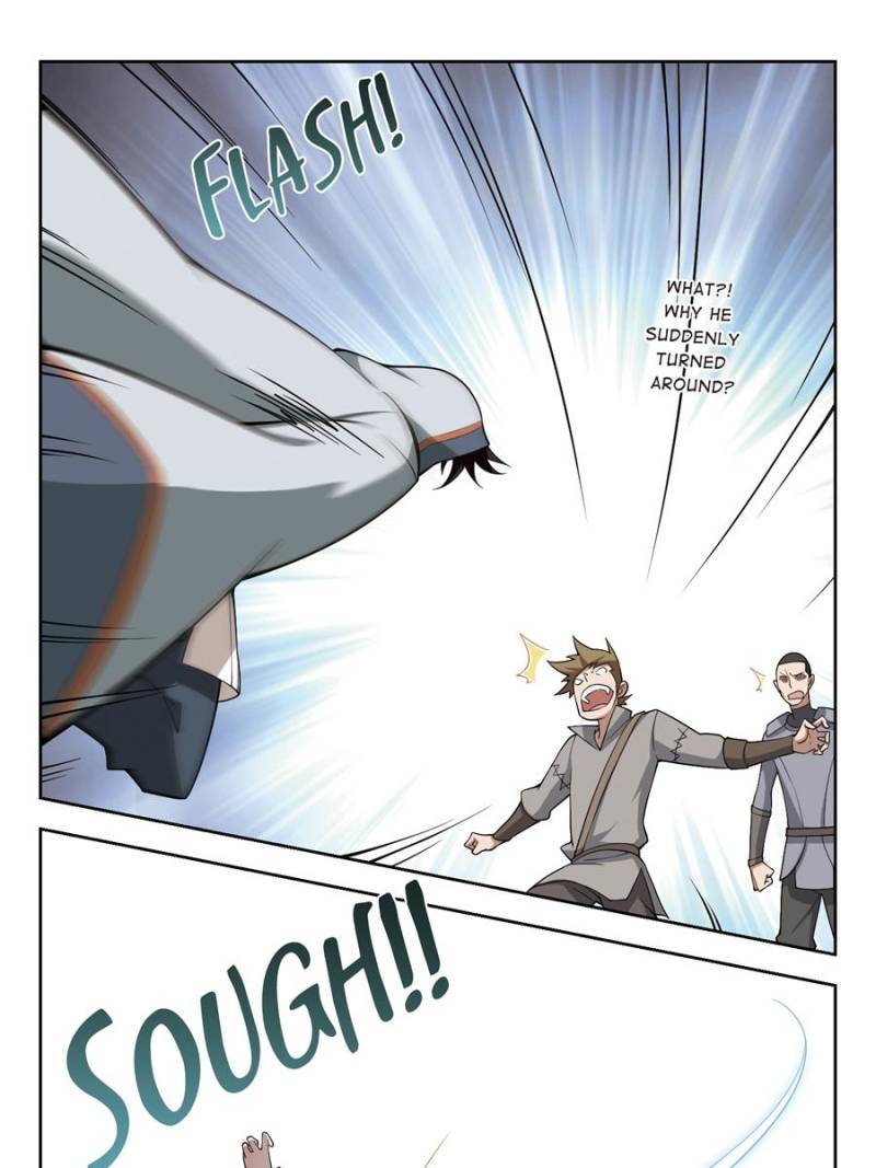 Page 7 of Chapter 98