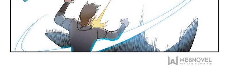 Page 8 of Chapter 98