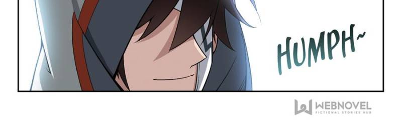 Page 10 of Chapter 98