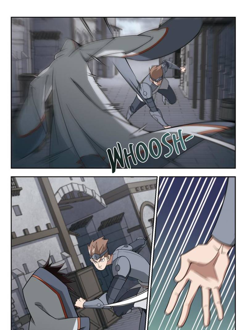 Page 11 of Chapter 98