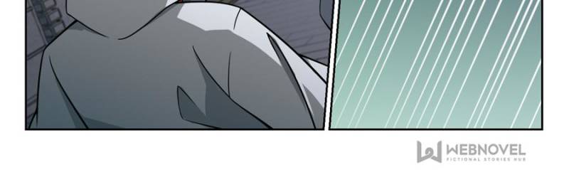 Page 12 of Chapter 98