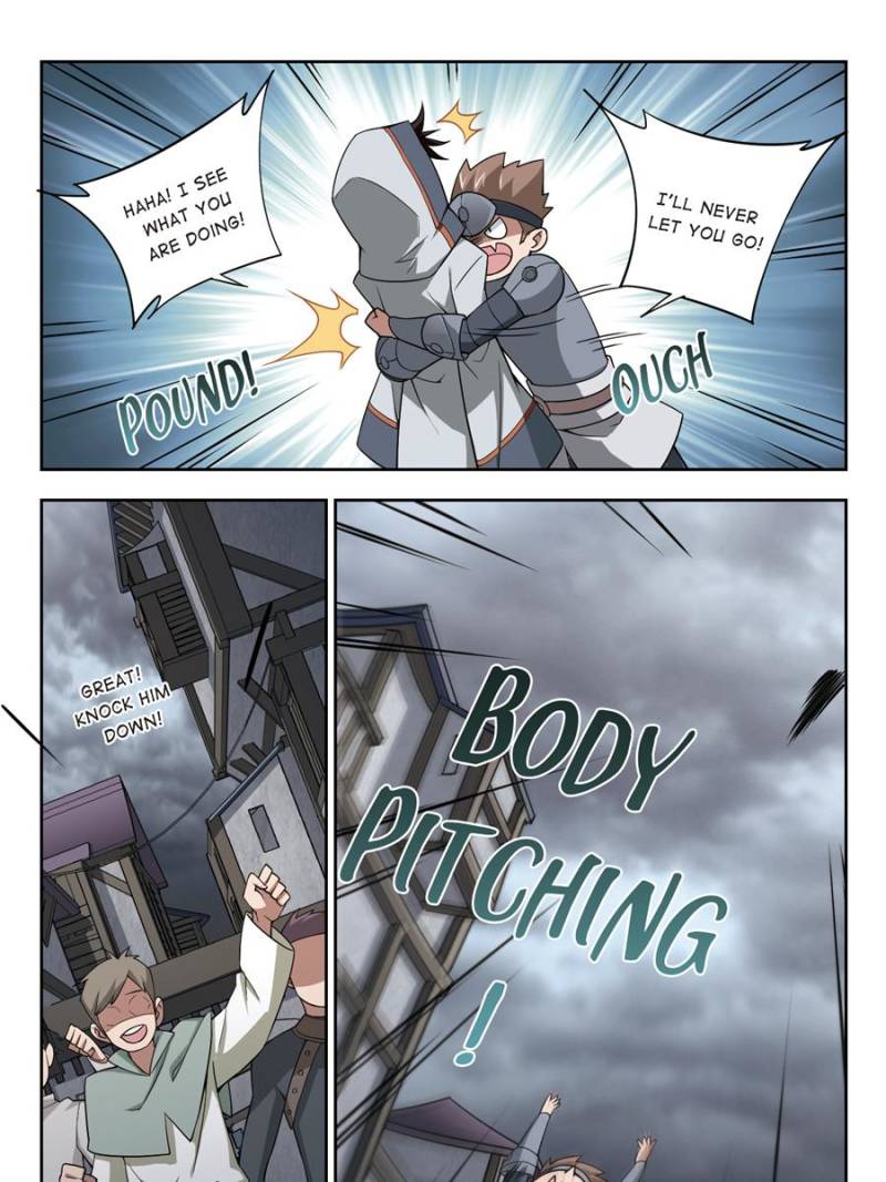 Page 13 of Chapter 98