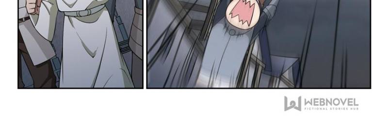 Page 14 of Chapter 98