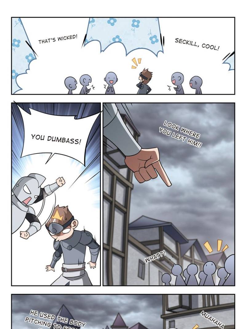 Page 15 of Chapter 98