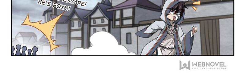 Page 16 of Chapter 98