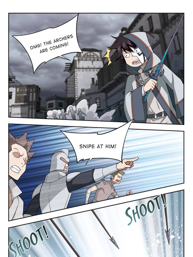Page 17 of Chapter 98