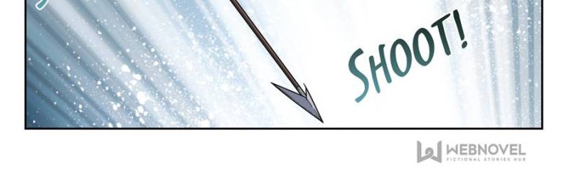 Page 18 of Chapter 98