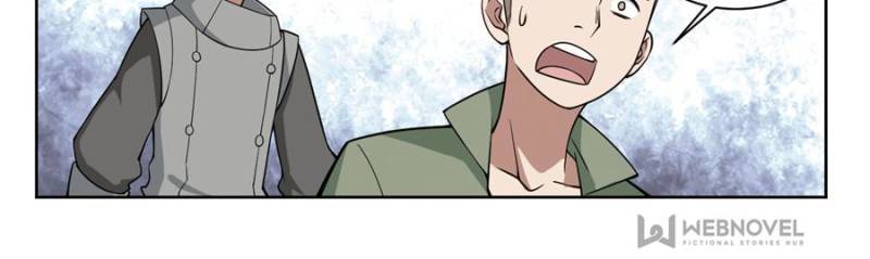 Page 20 of Chapter 98