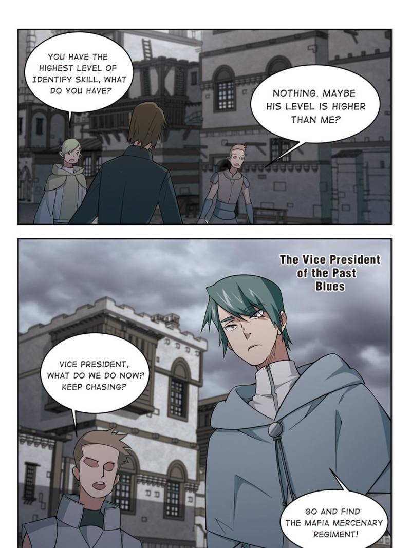 Page 21 of Chapter 98