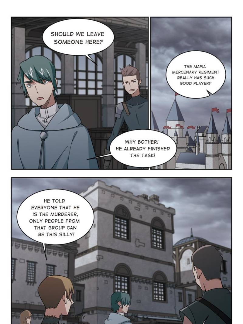 Page 23 of Chapter 98