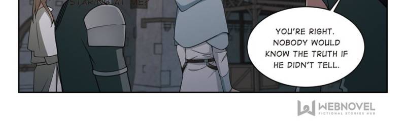 Page 24 of Chapter 98