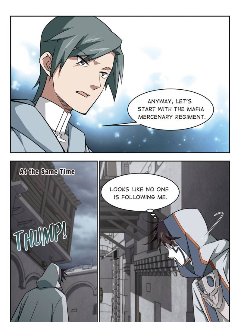 Page 1 of Chapter 99