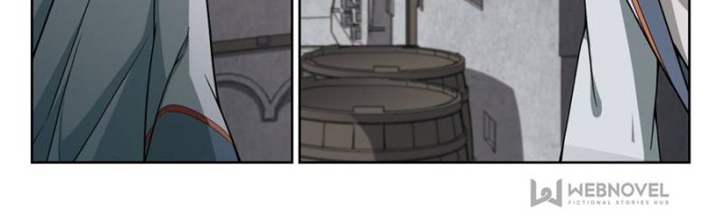 Page 2 of Chapter 99