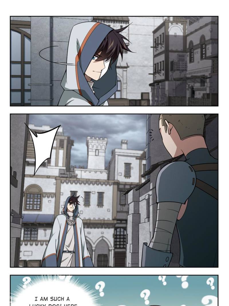 Page 3 of Chapter 99