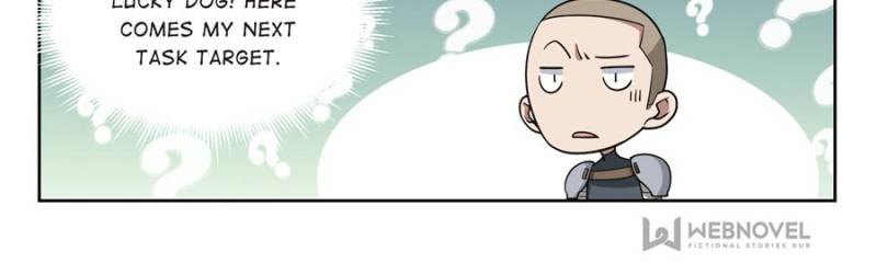 Page 4 of Chapter 99