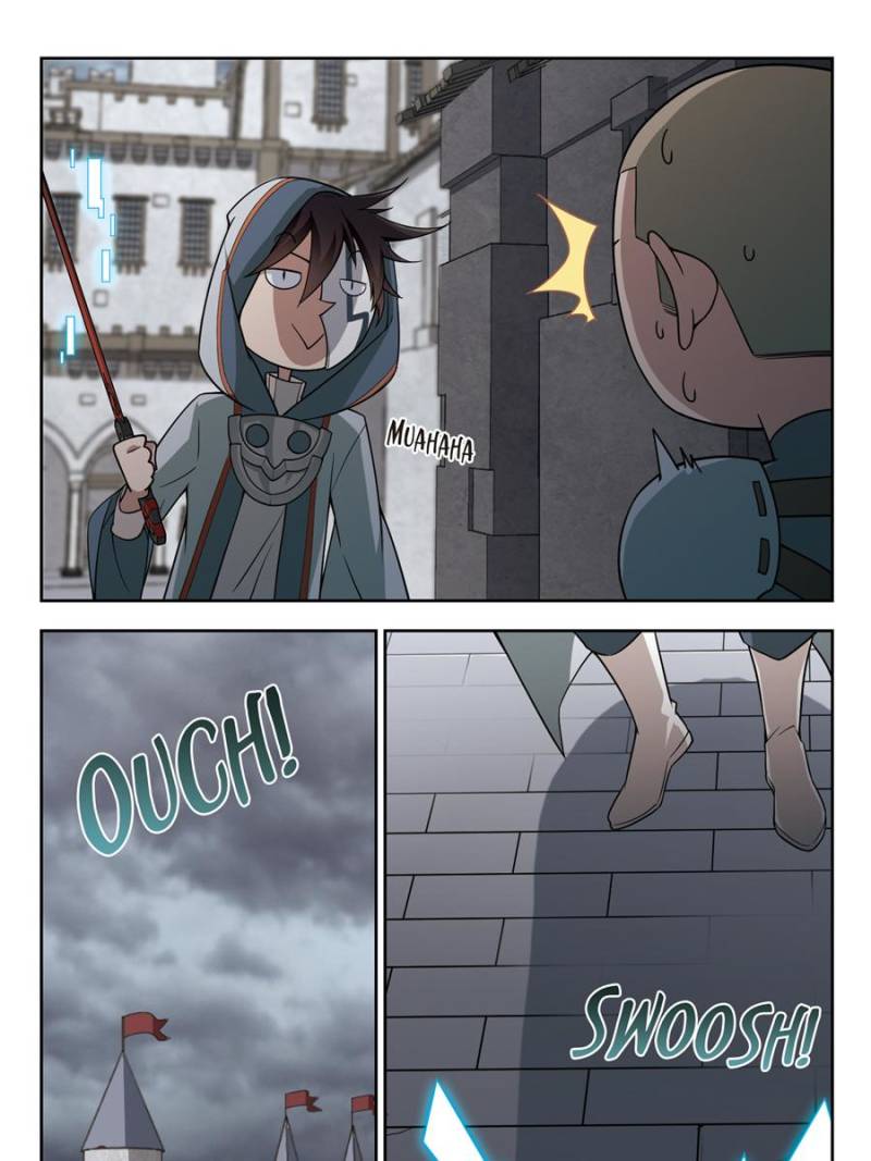 Page 5 of Chapter 99