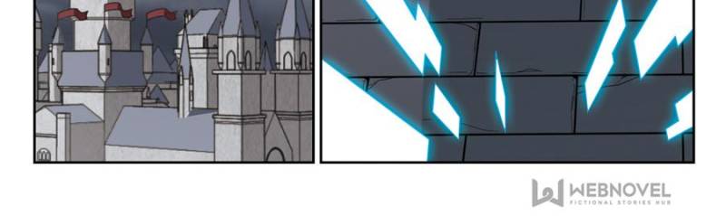 Page 6 of Chapter 99
