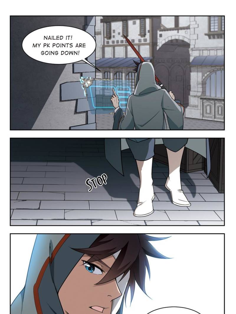 Page 7 of Chapter 99