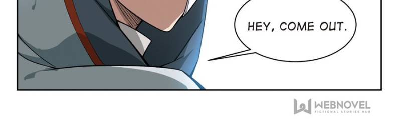 Page 8 of Chapter 99