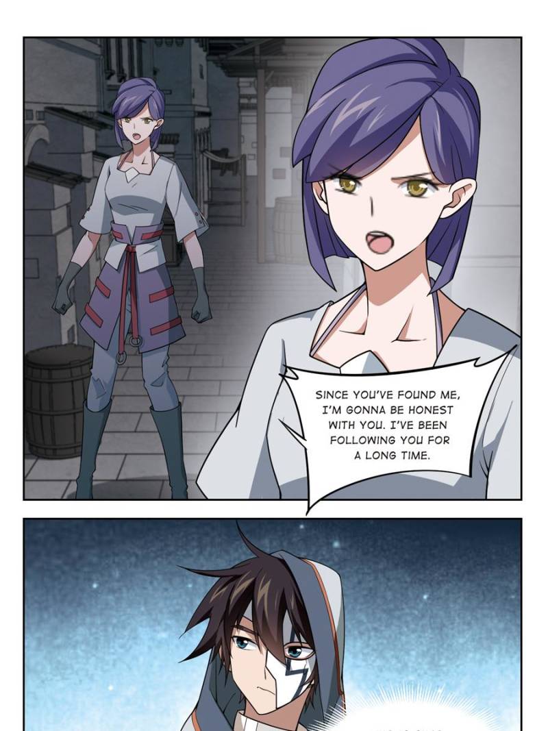 Page 9 of Chapter 99