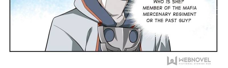 Page 10 of Chapter 99