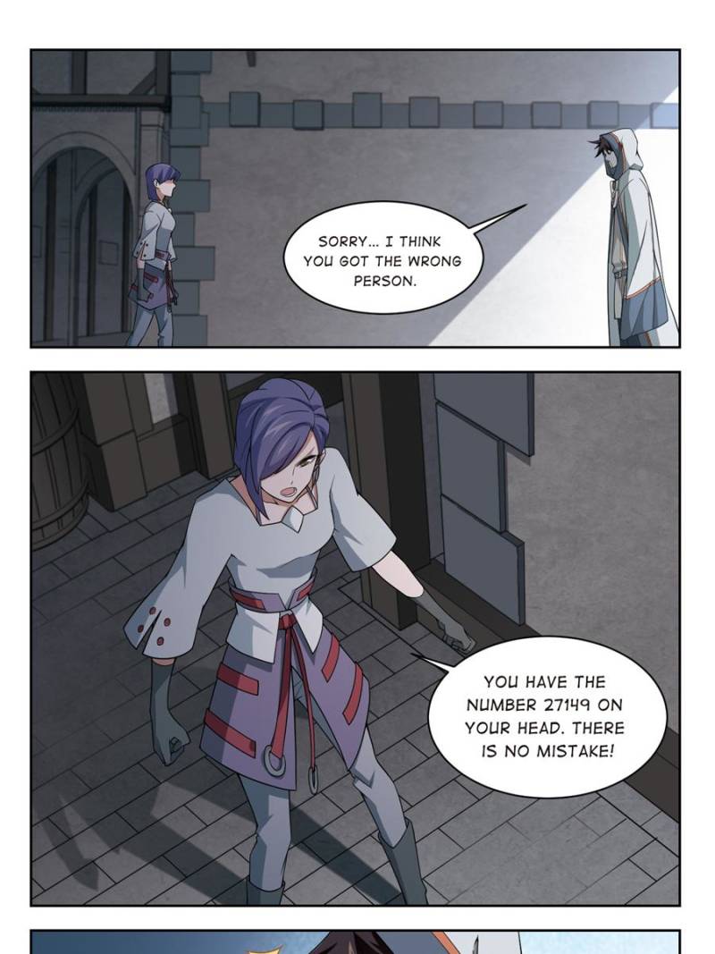 Page 11 of Chapter 99