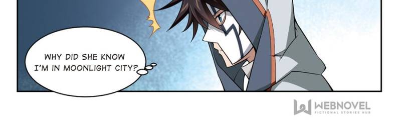 Page 12 of Chapter 99