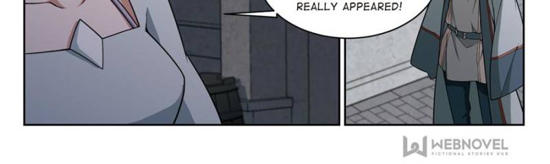 Page 14 of Chapter 99