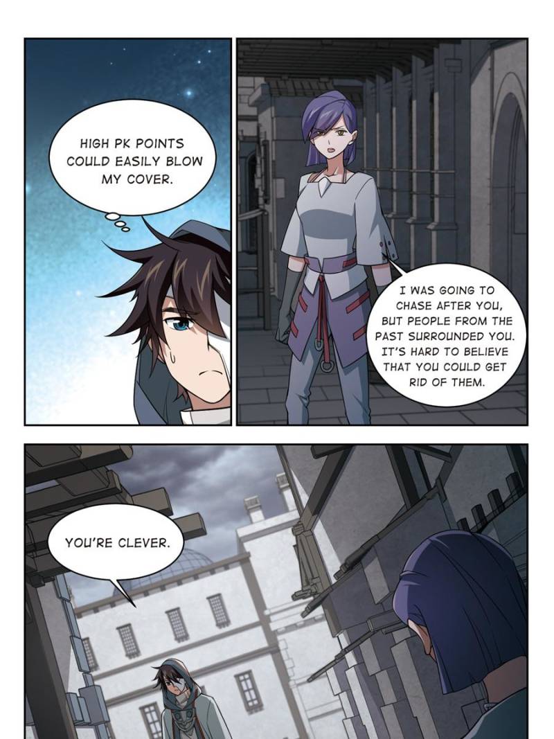 Page 15 of Chapter 99