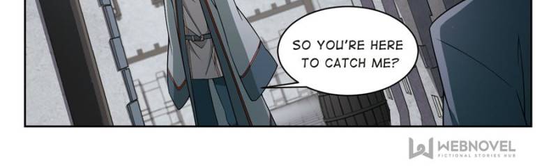 Page 16 of Chapter 99