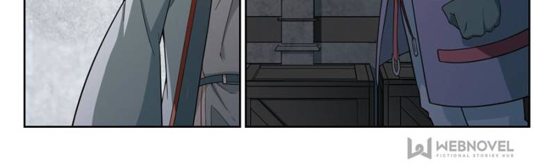 Page 18 of Chapter 99