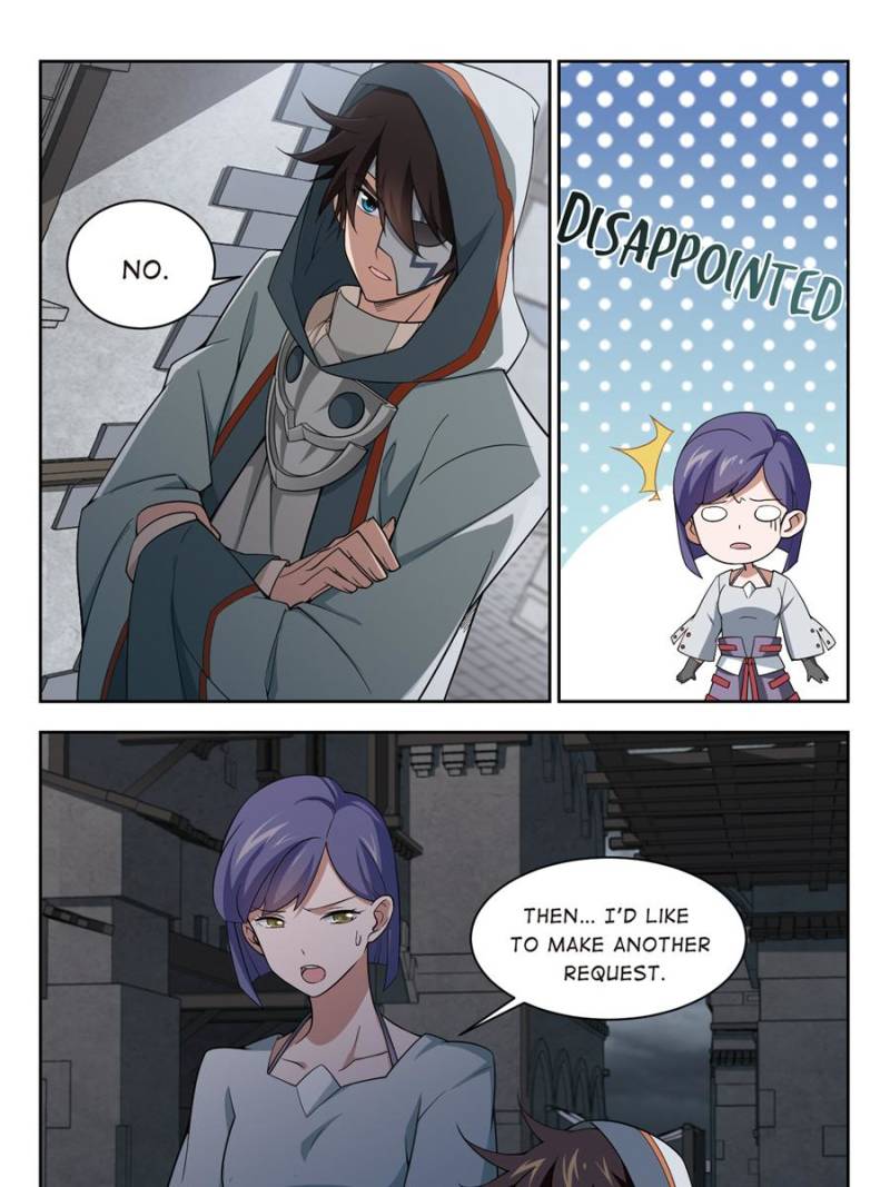 Page 19 of Chapter 99