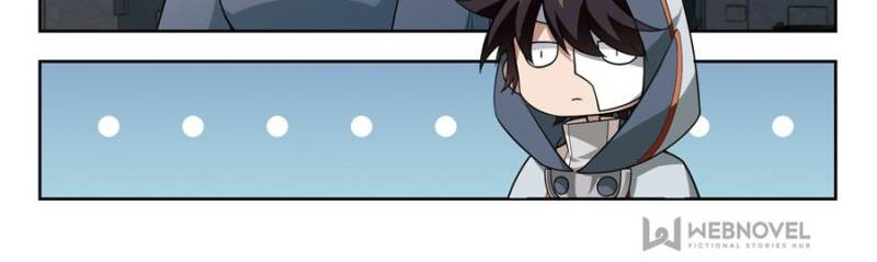 Page 20 of Chapter 99