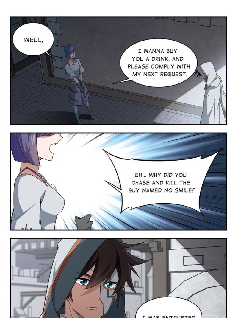 Page 21 of Chapter 99