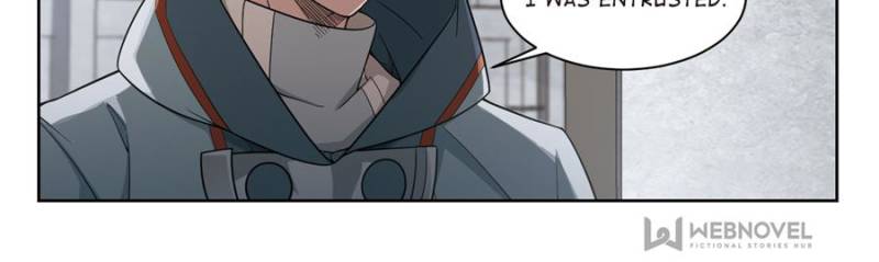 Page 22 of Chapter 99