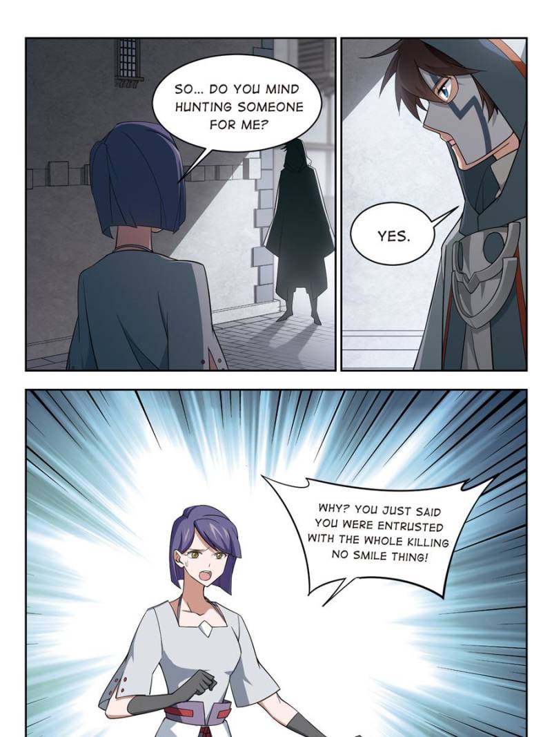 Page 23 of Chapter 99