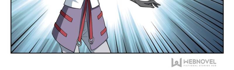 Page 24 of Chapter 99