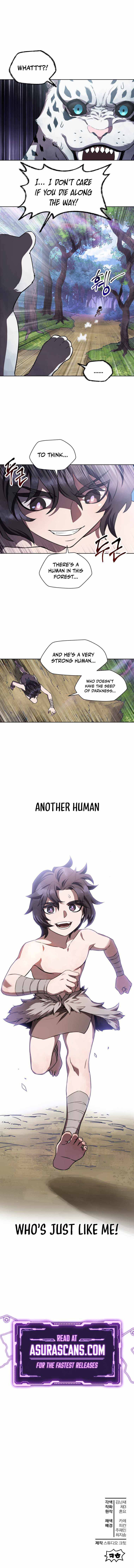 Page 14 of Chapter 1