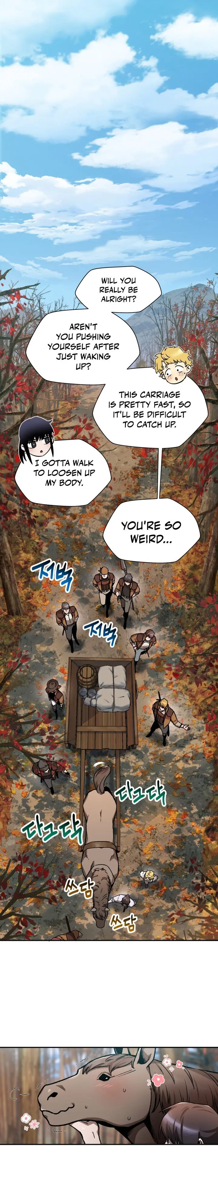 Page 1 of Chapter 11