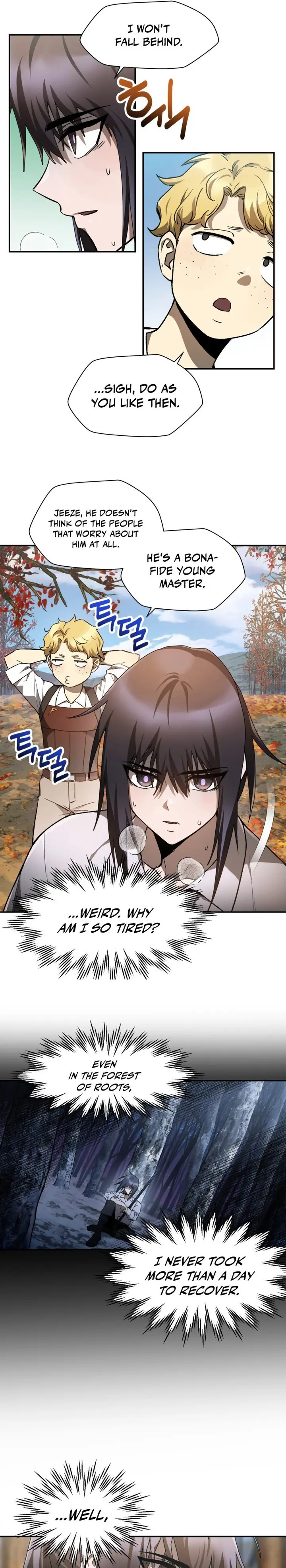 Page 4 of Chapter 11