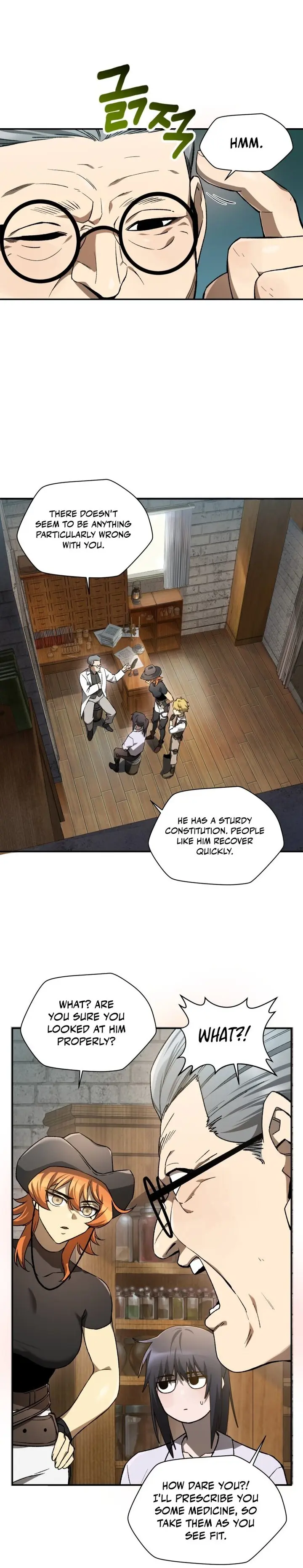 Page 6 of Chapter 11