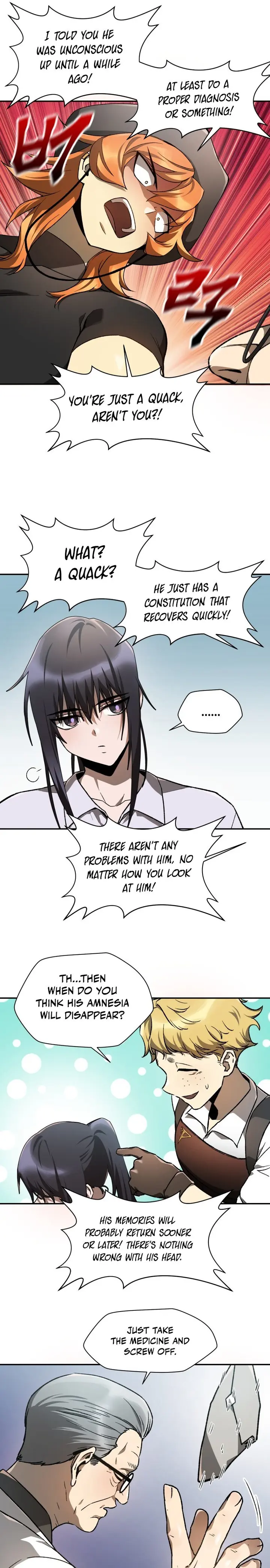 Page 7 of Chapter 11
