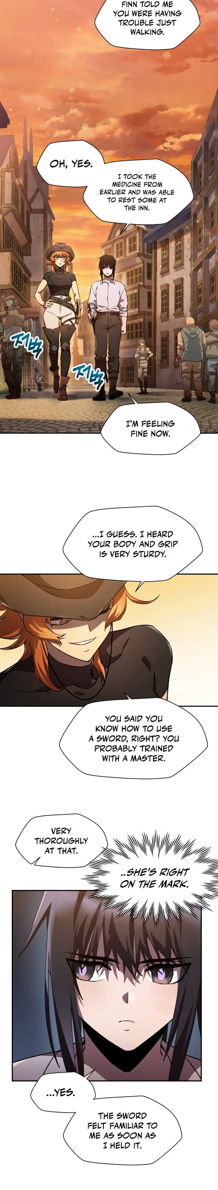 Page 9 of Chapter 11