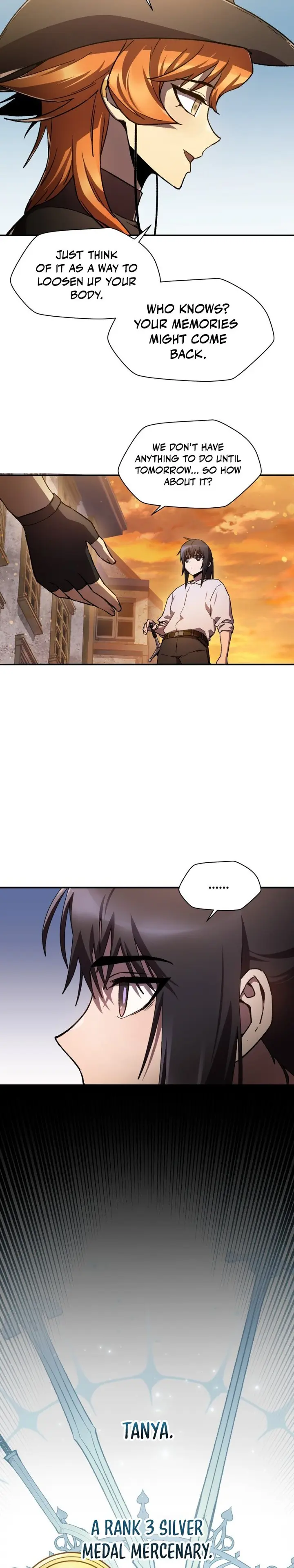 Page 11 of Chapter 11