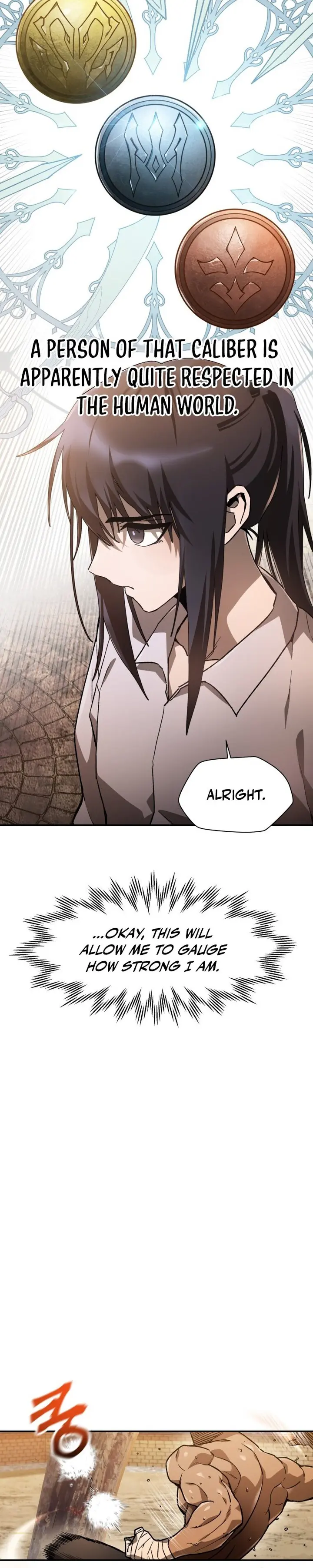 Page 12 of Chapter 11