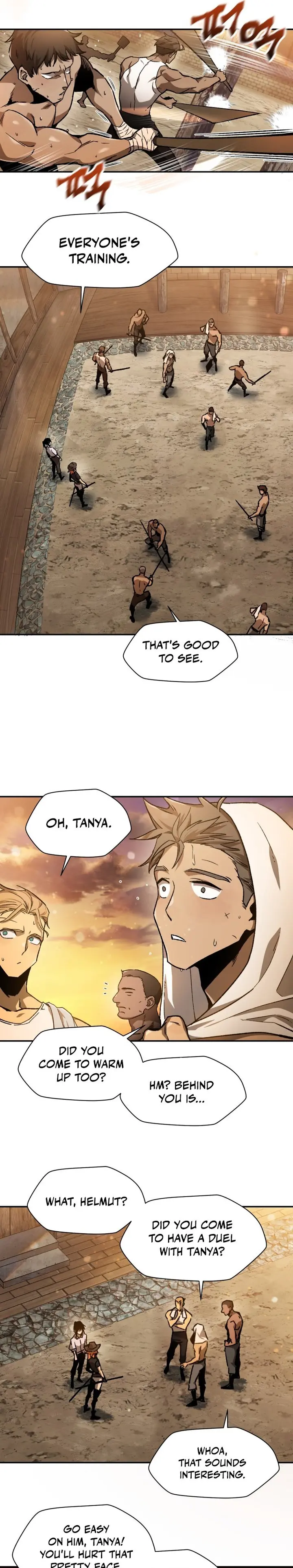 Page 13 of Chapter 11