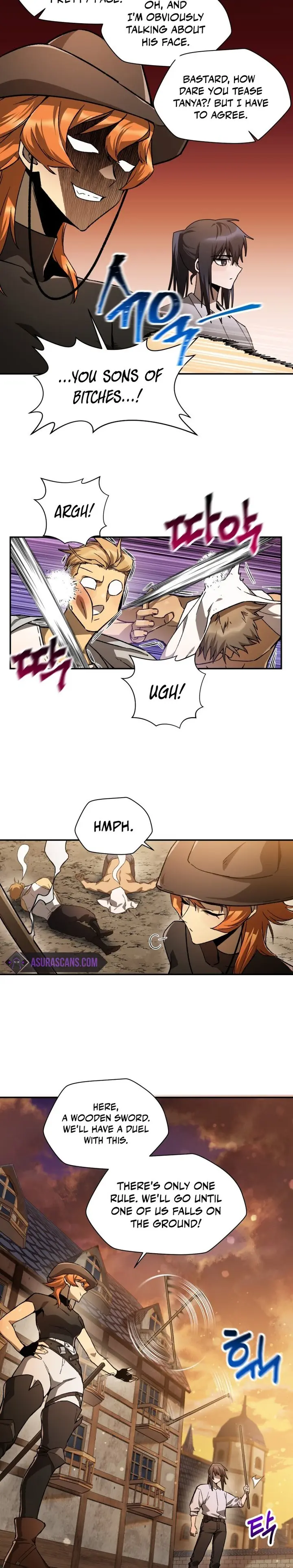 Page 14 of Chapter 11