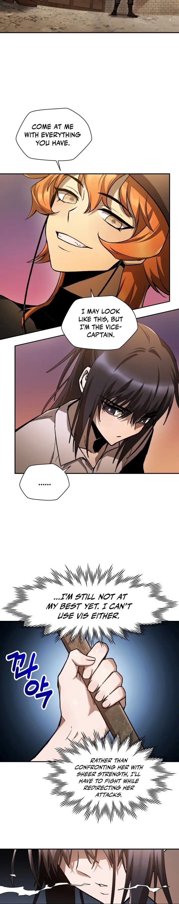 Page 15 of Chapter 11