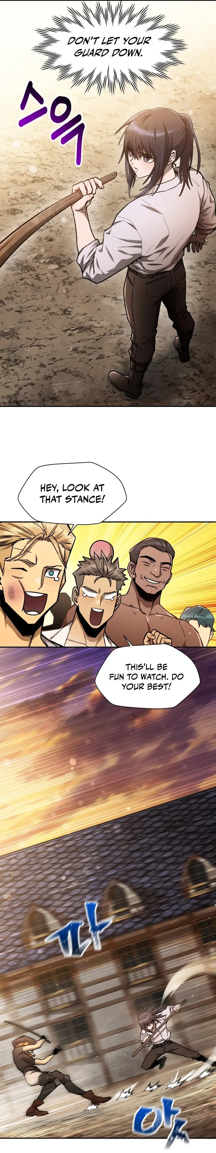 Page 16 of Chapter 11